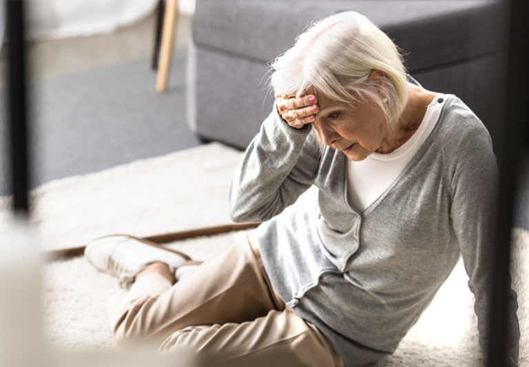 New Alzheimer’s Drug Not Off The Hook Yet