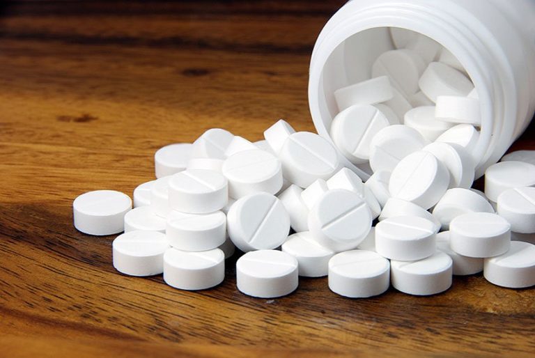 Overprescription Of Opioids For Post-Surgery Medications