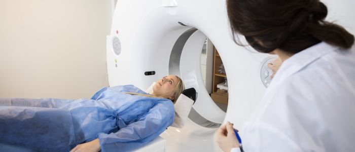 Prostate Cancer Can Be Treated By Radiotherapy