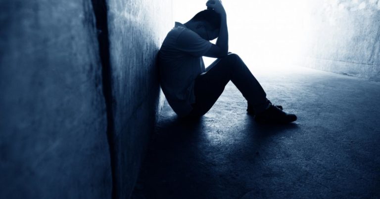 Serial Gunmen In The United States Suffering From Untreated Mental Illness Serial Gunmen In The United States Suffering From Untreated Mental Illness