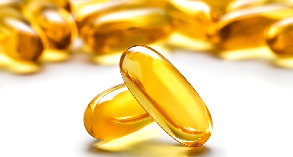 The FDA Has Issued A Warning About Certain Supplements' Bogus Fertility Claims