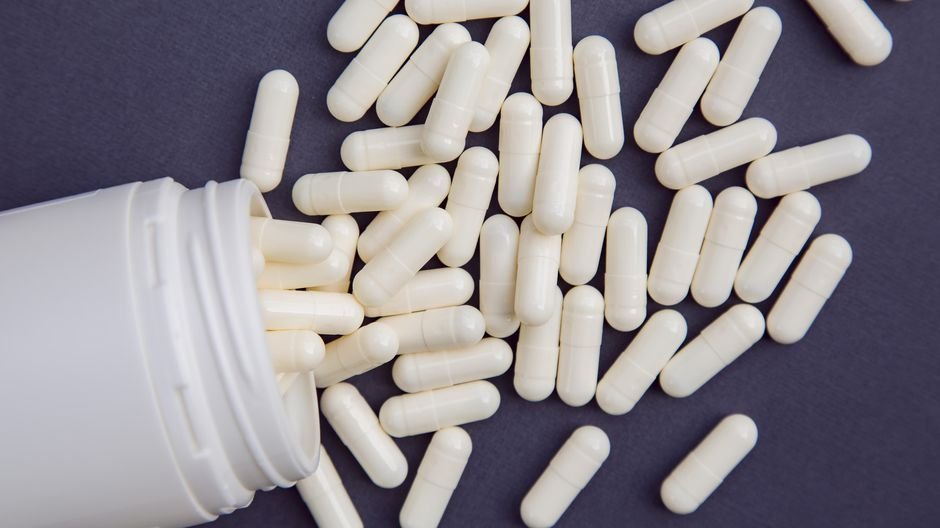 Weight Loss Supplements Can Harm Individuals In Long Run