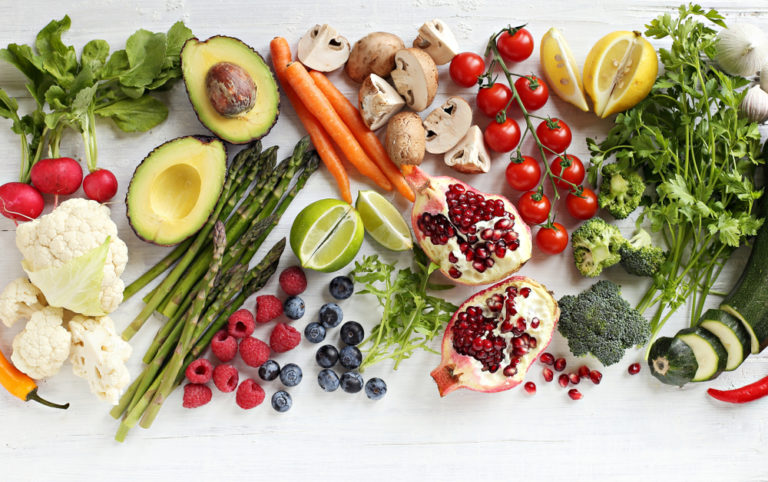 Which Is Better For Your Heart: A “Plant-Based” Or A “Low-Fat” Diet? Which Is Better For Your Heart: A “Plant-Based” Or A “Low-Fat” Diet?