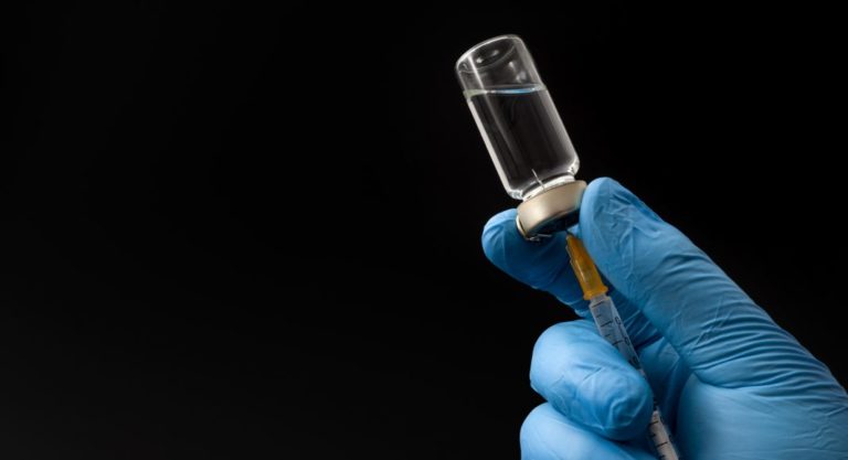Yearly COVID Vaccinations Plays A Vital Role In This New Pandemic World Yearly COVID Vaccinations Plays A Vital Role In This New Pandemic World