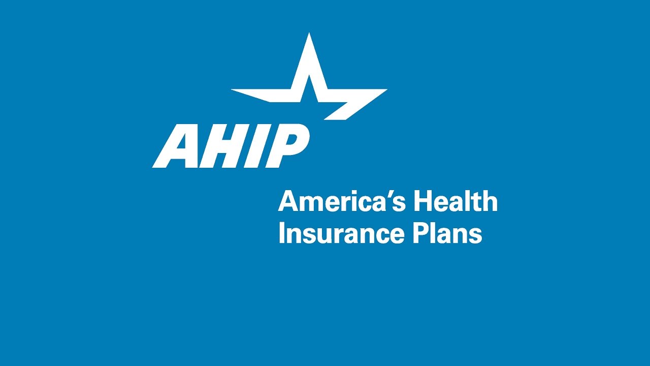 Blueprint To Tackle Healthcare Inequity? AHIP Executives Think So